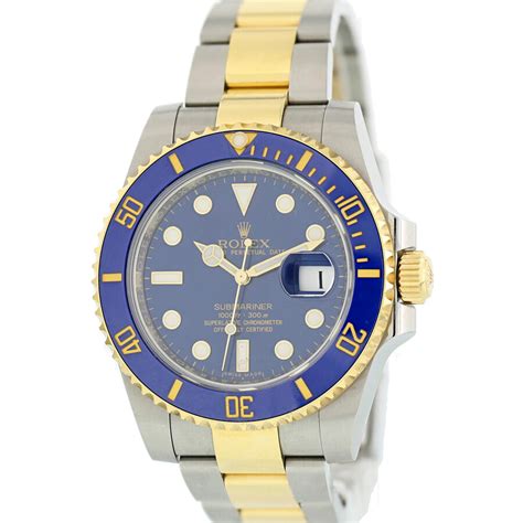 buying a rolex from jomasshop|jomashop rolex submariner.